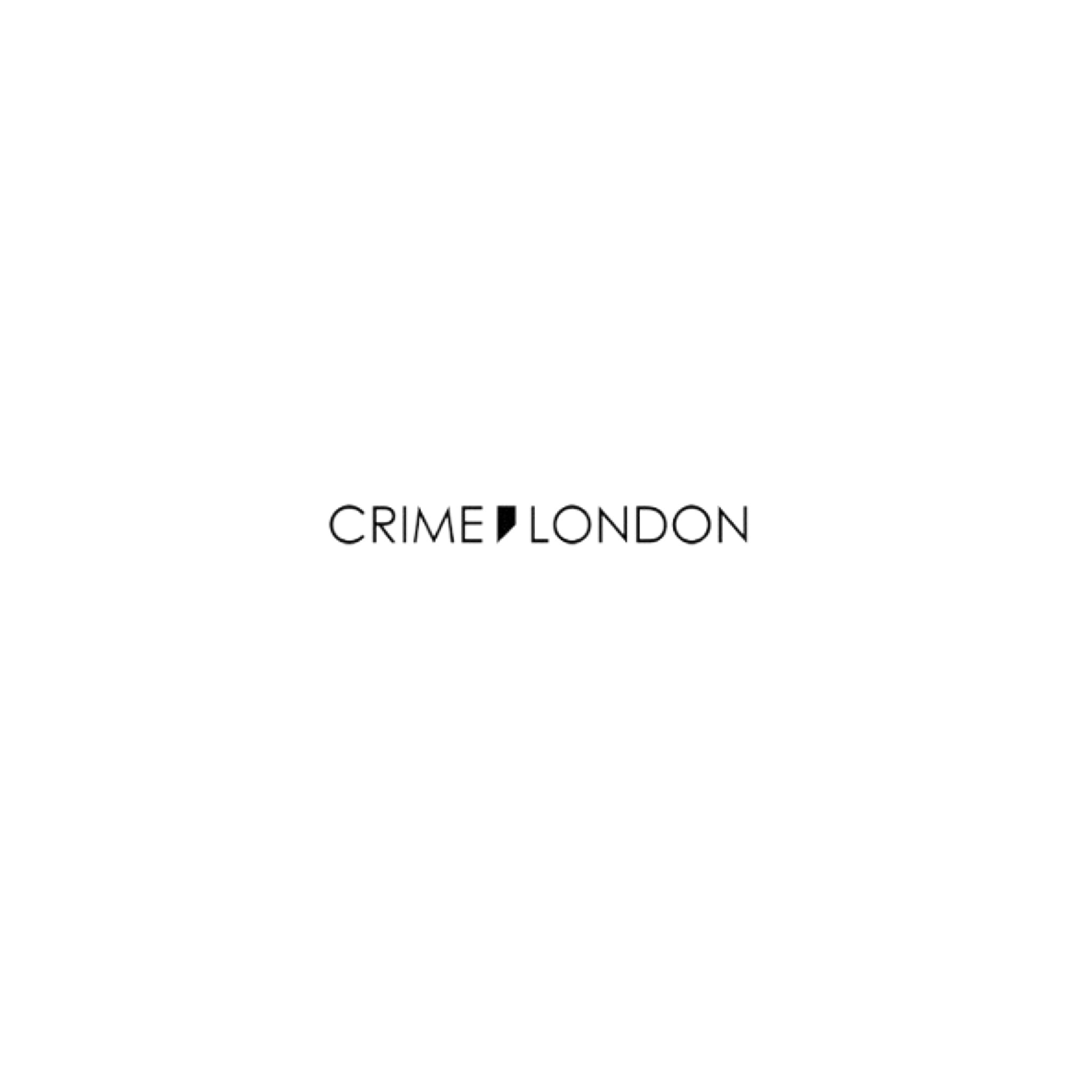 Crime on sale london offerte