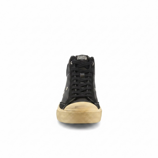 Crime London - Sneakers Midnight High