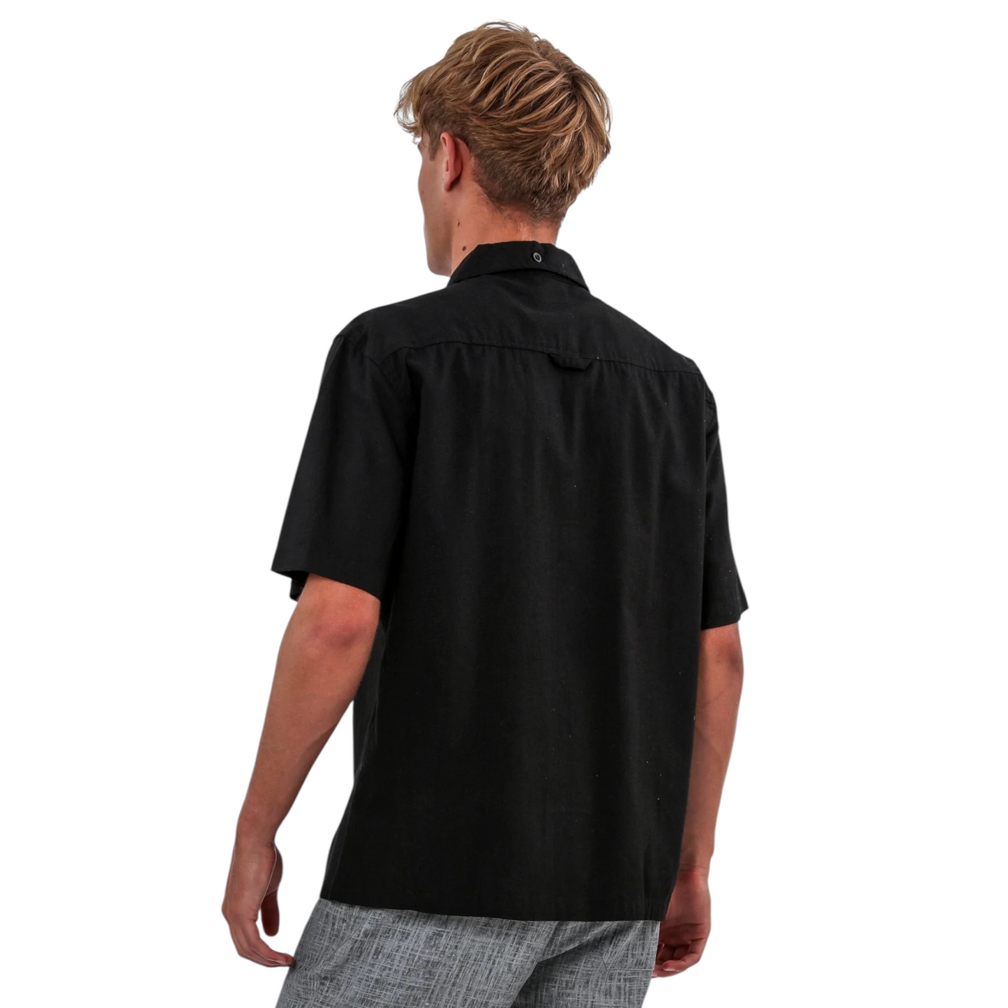 Religion - Corps Shirt