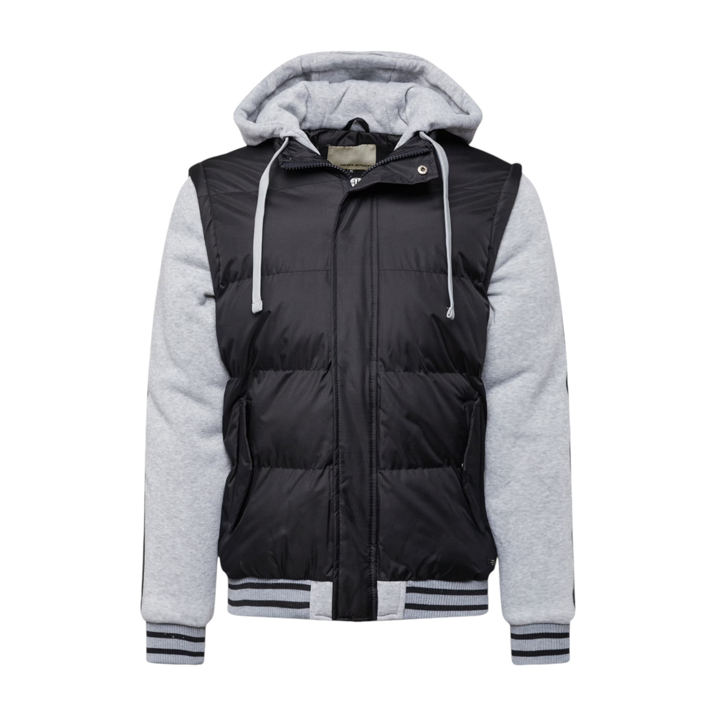 20714935 -BLEND OUTERWEAR