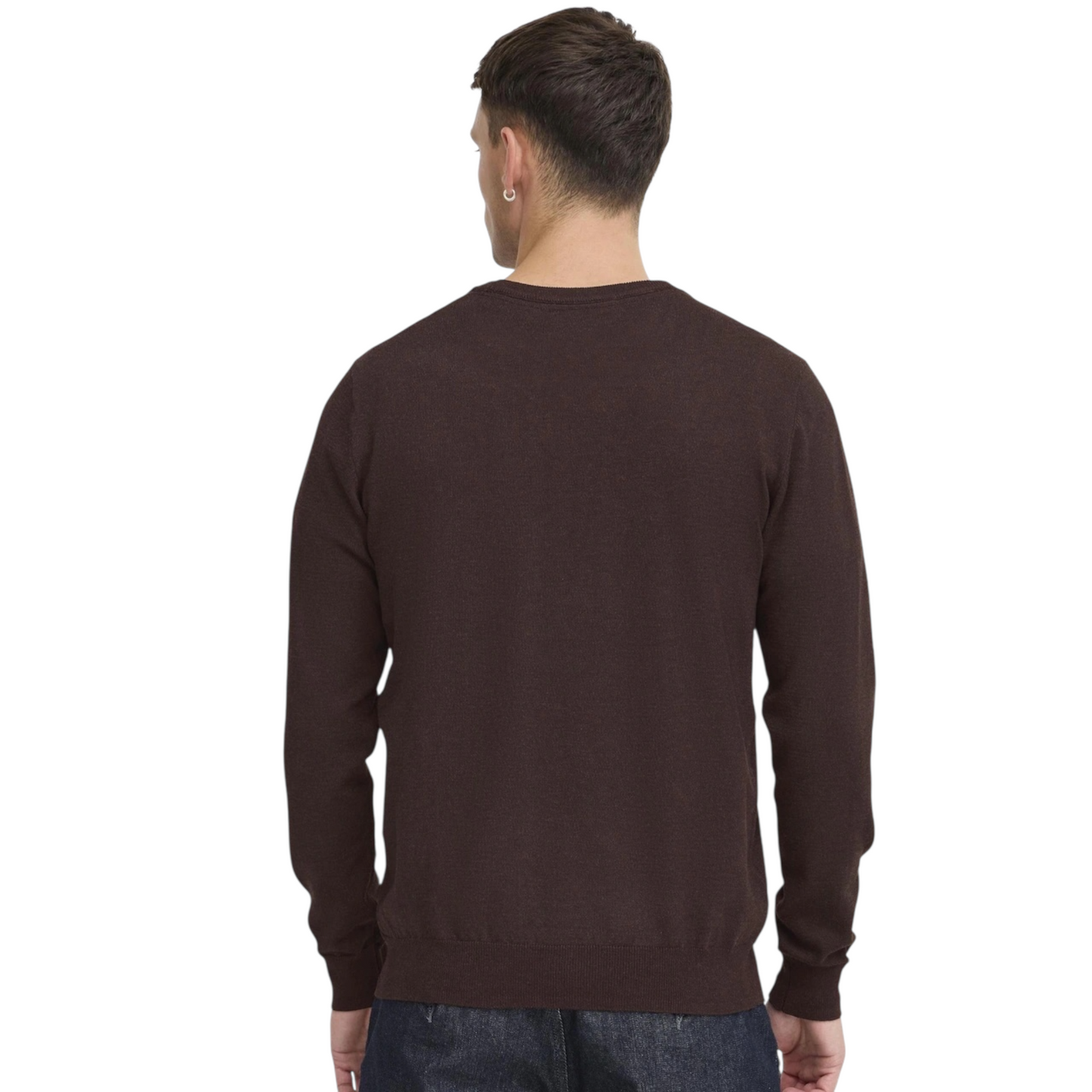 Blend - Maglia Bruton