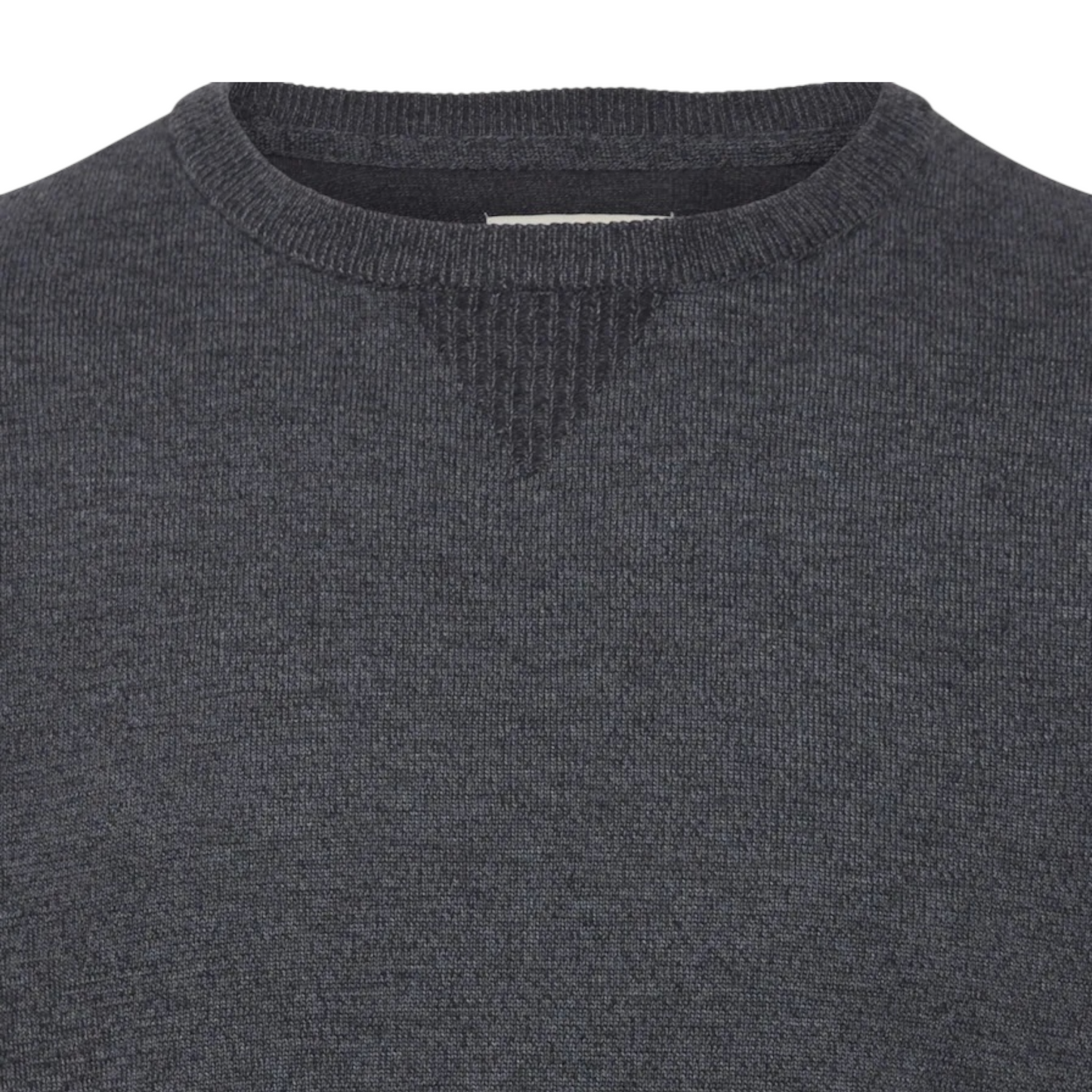 Blend - Maglia Bruton