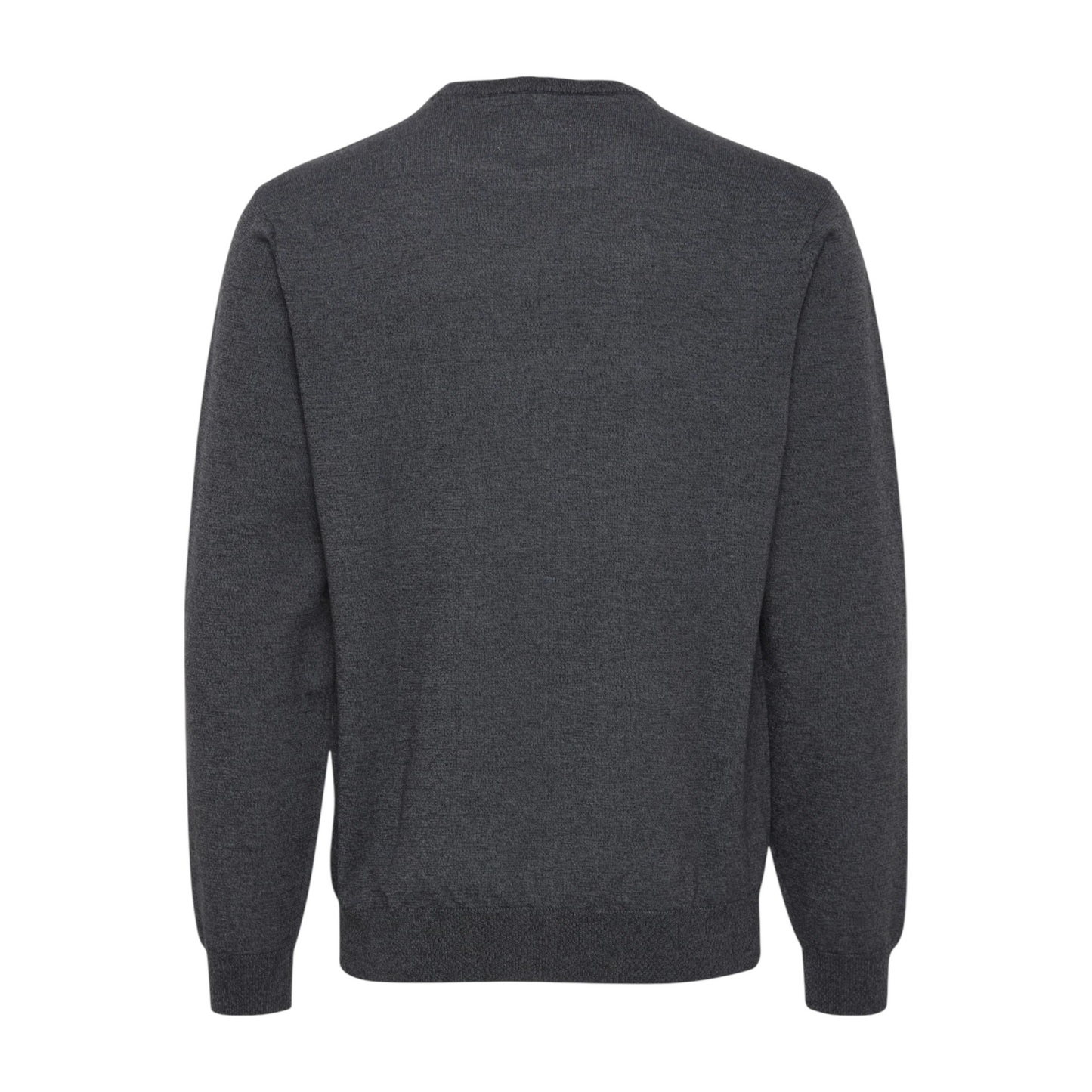 Blend - Maglia Bruton