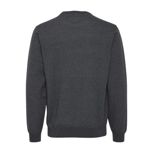 Blend - Maglia Bruton
