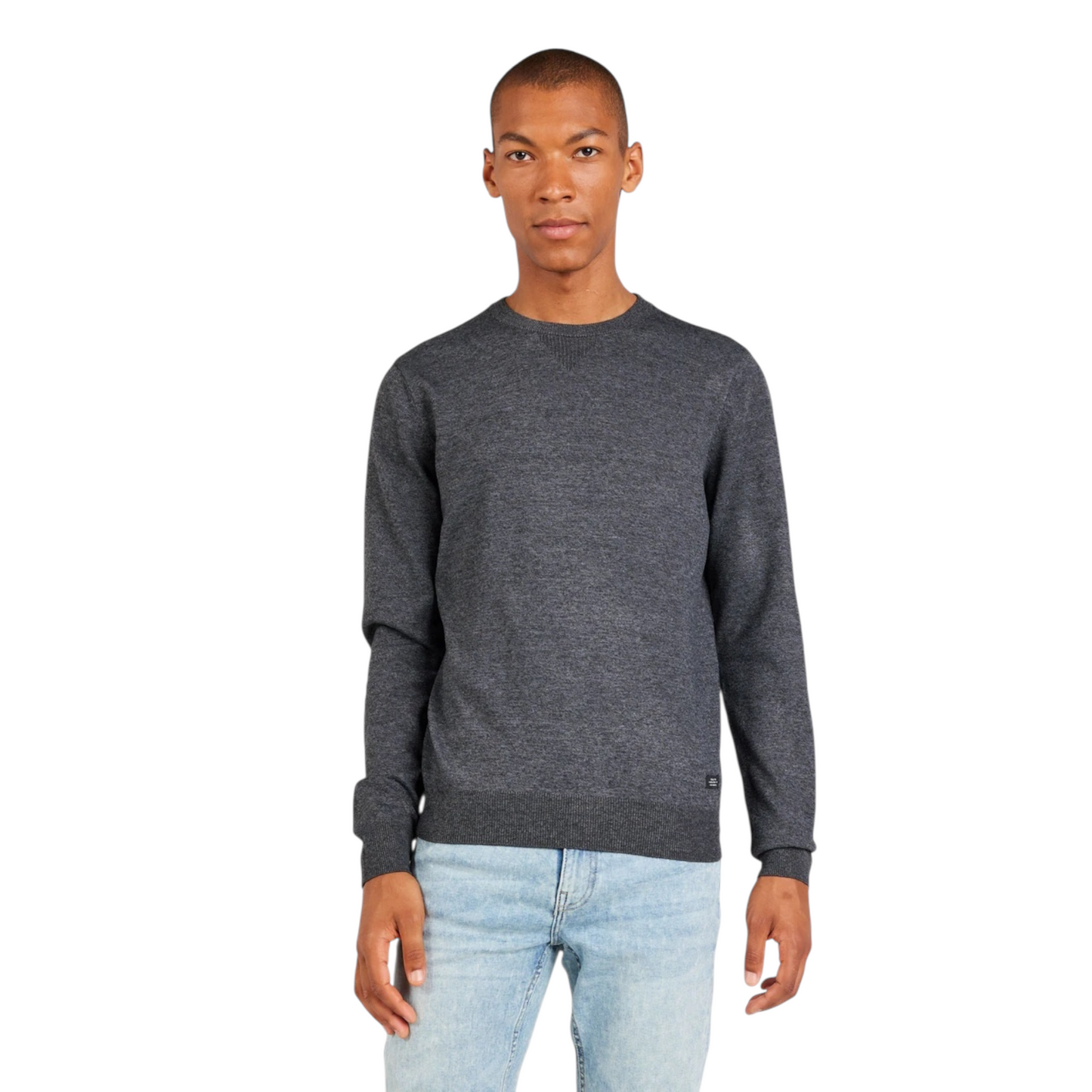Blend - Maglia Bruton