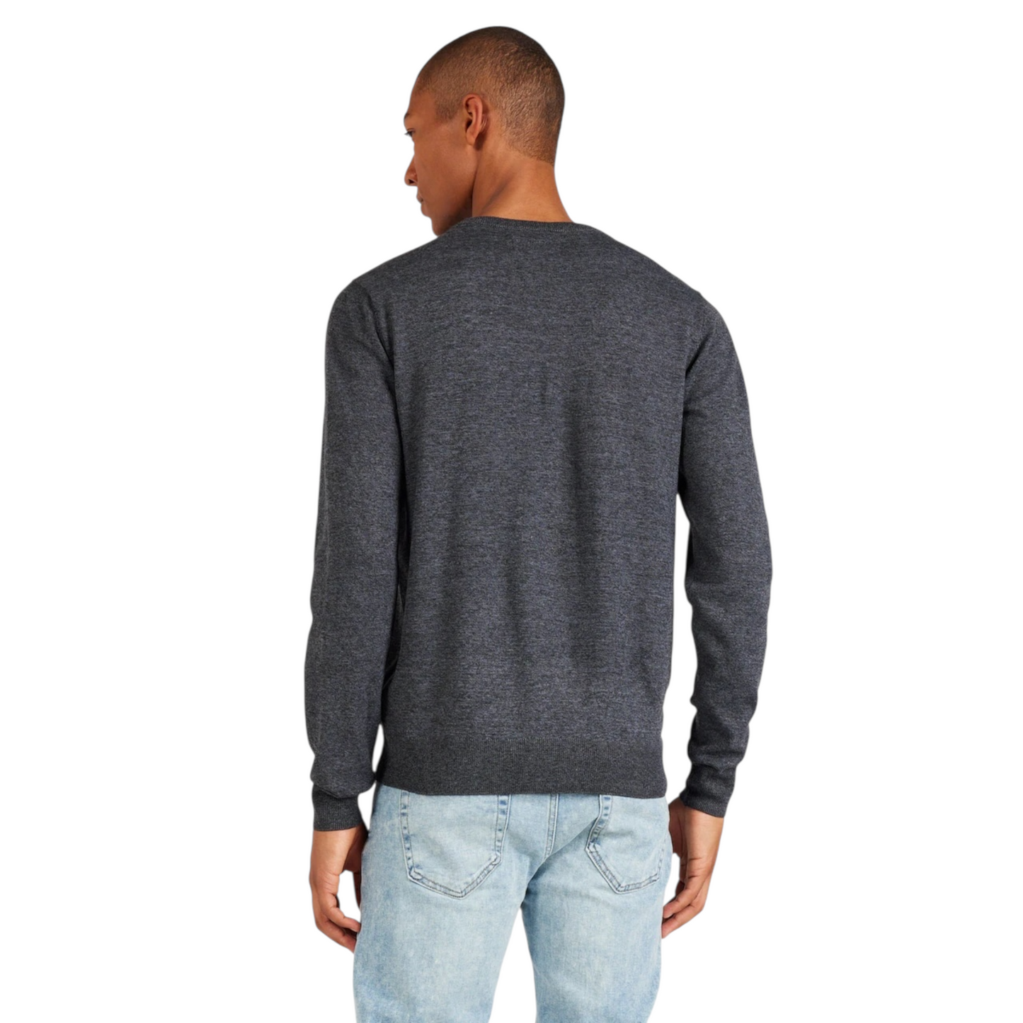 Blend - Maglia Bruton
