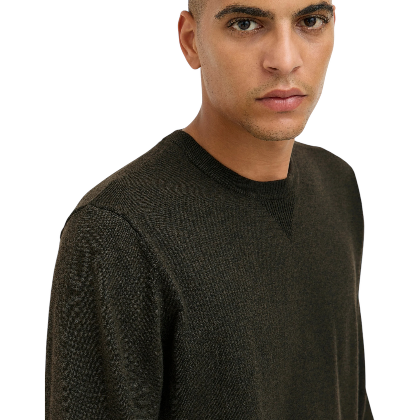 Blend - Maglia Bruton