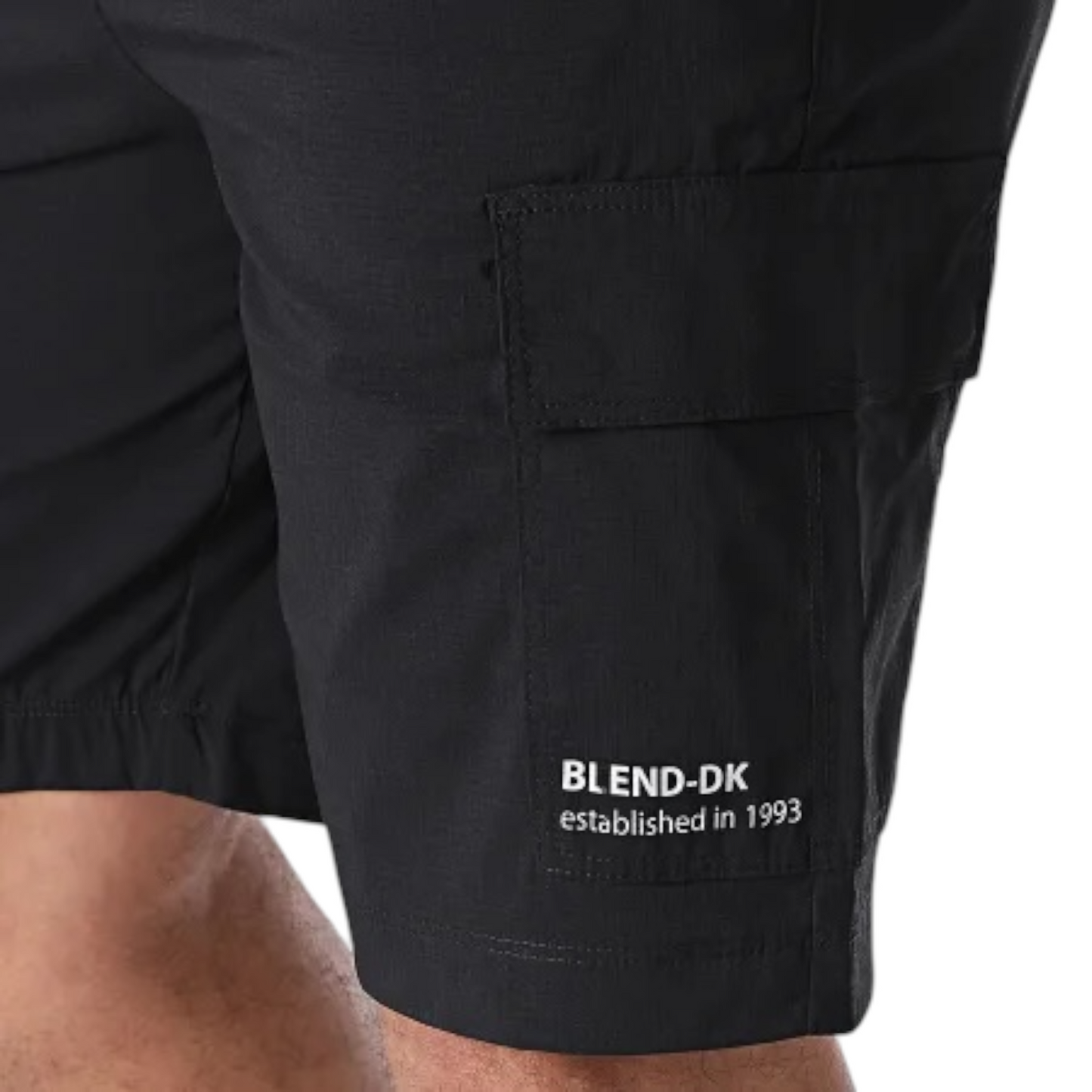 Blend - Shorts Edgar