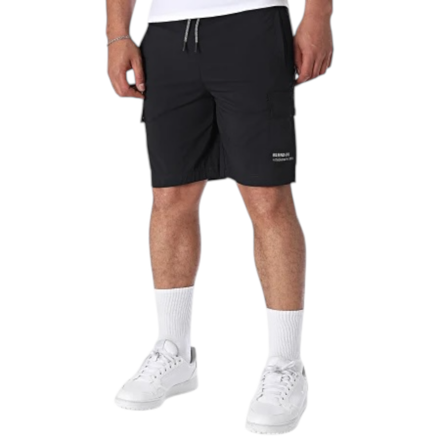 Blend - Shorts Edgar