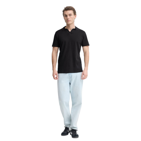 Blend - Polo Eskild