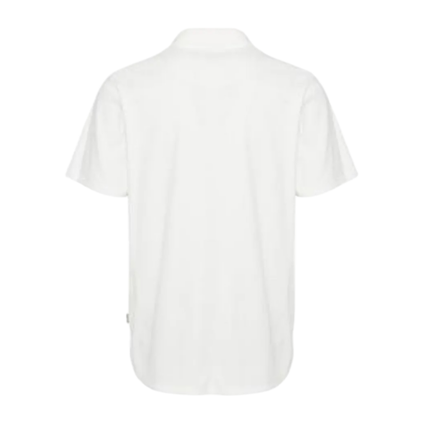 Blend - Polo Eskild