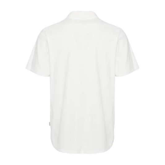 Blend - Polo Eskild