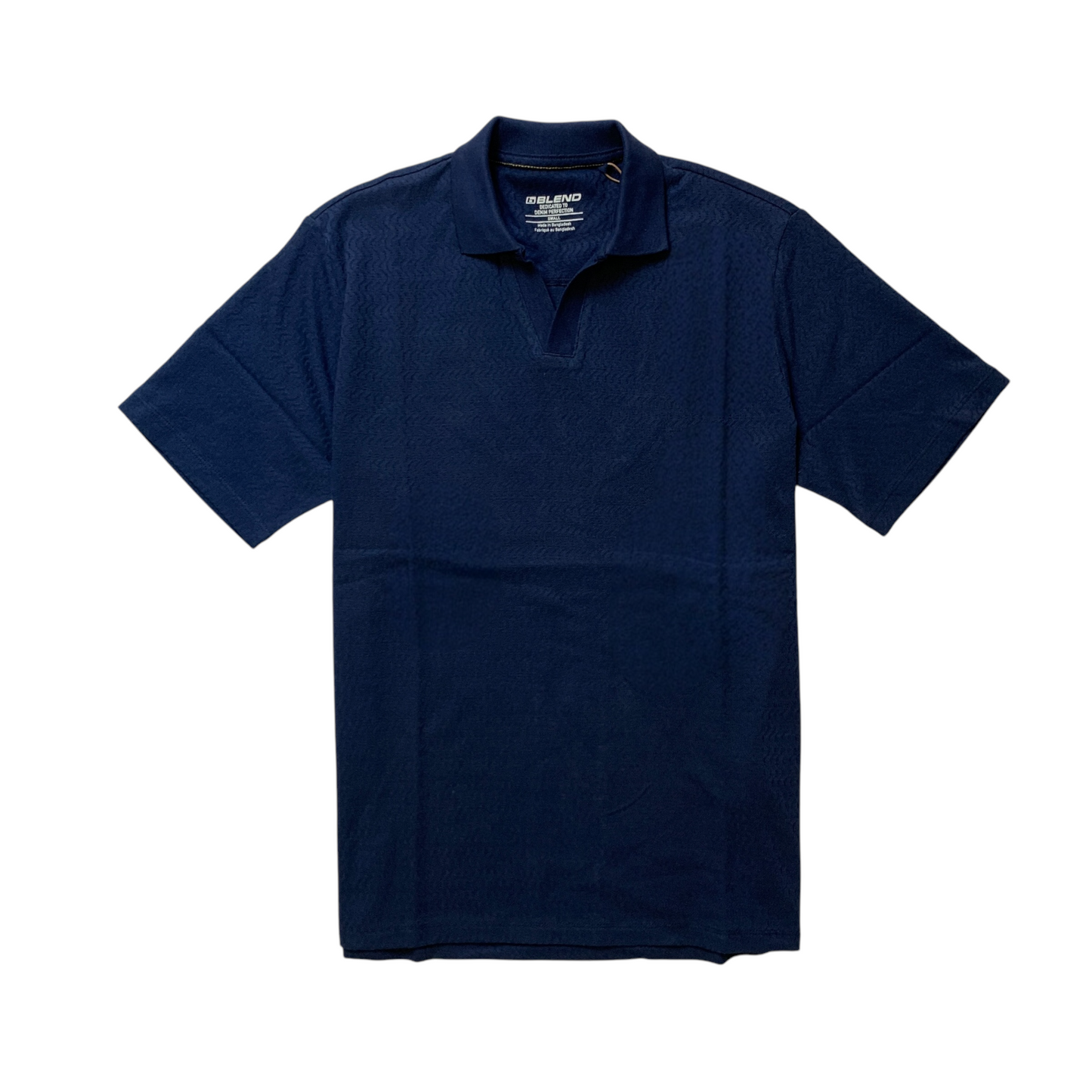Blend - Polo Eskild
