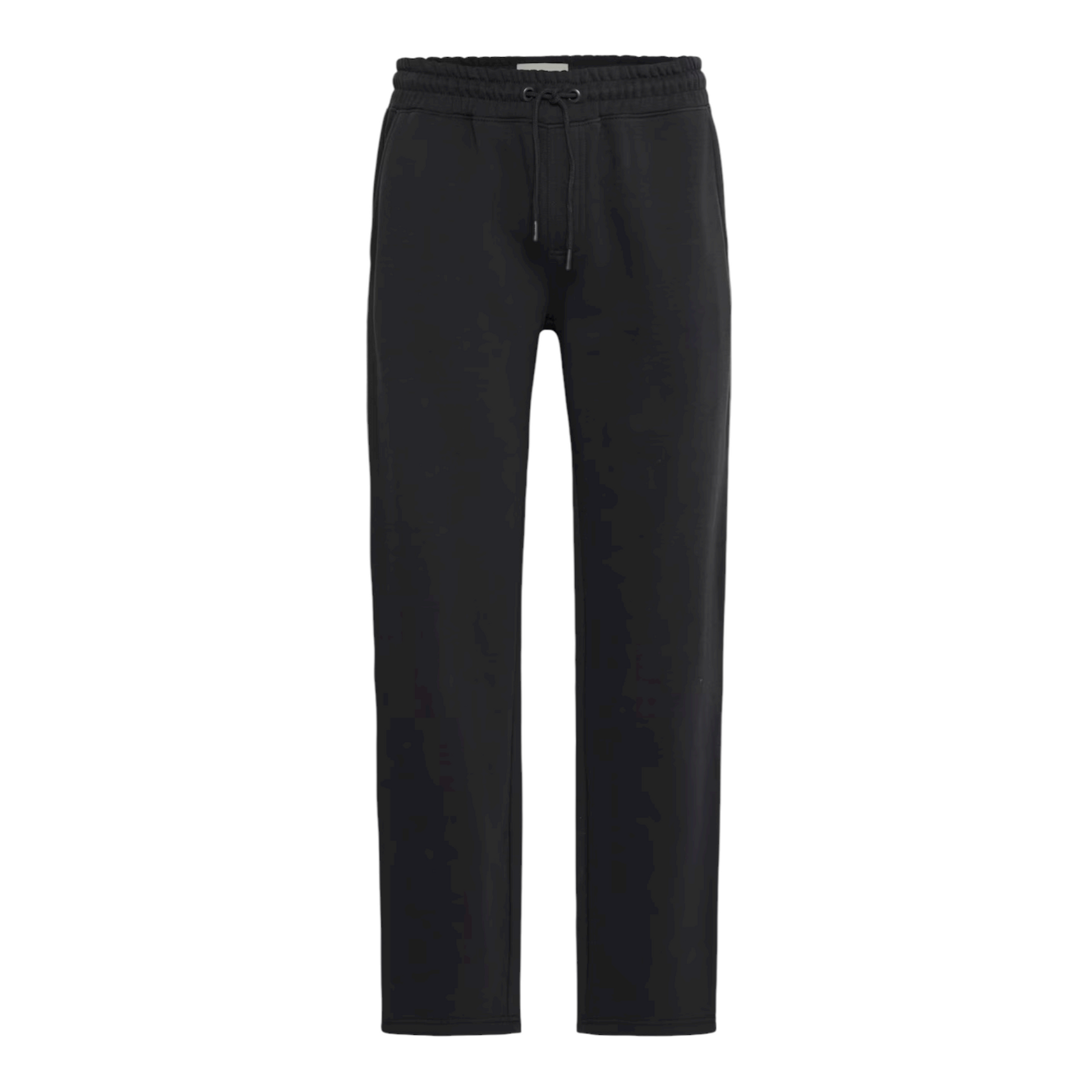 20718480 - BLEND SWEATPANT BLACK