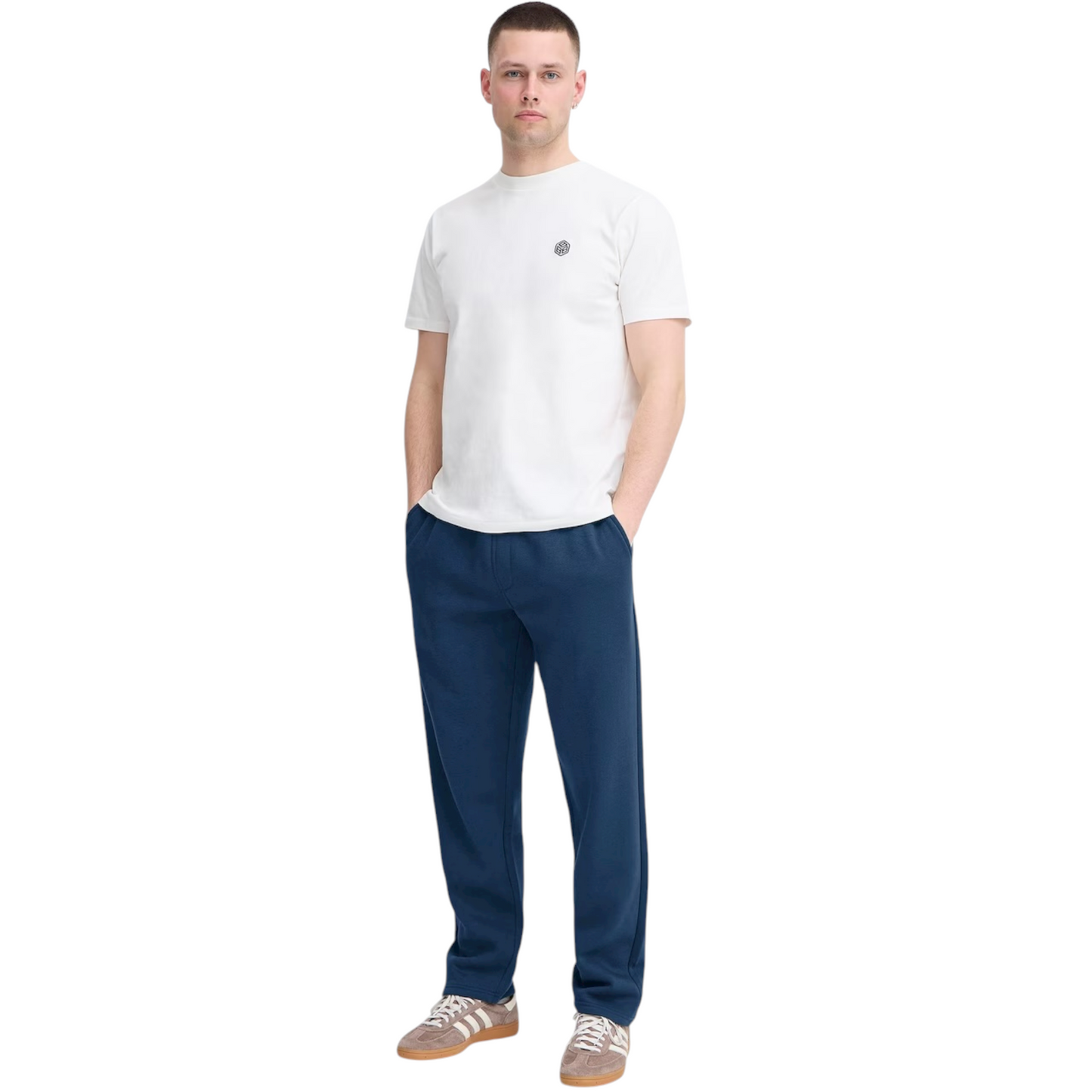 Blend - Sweatpants Juris