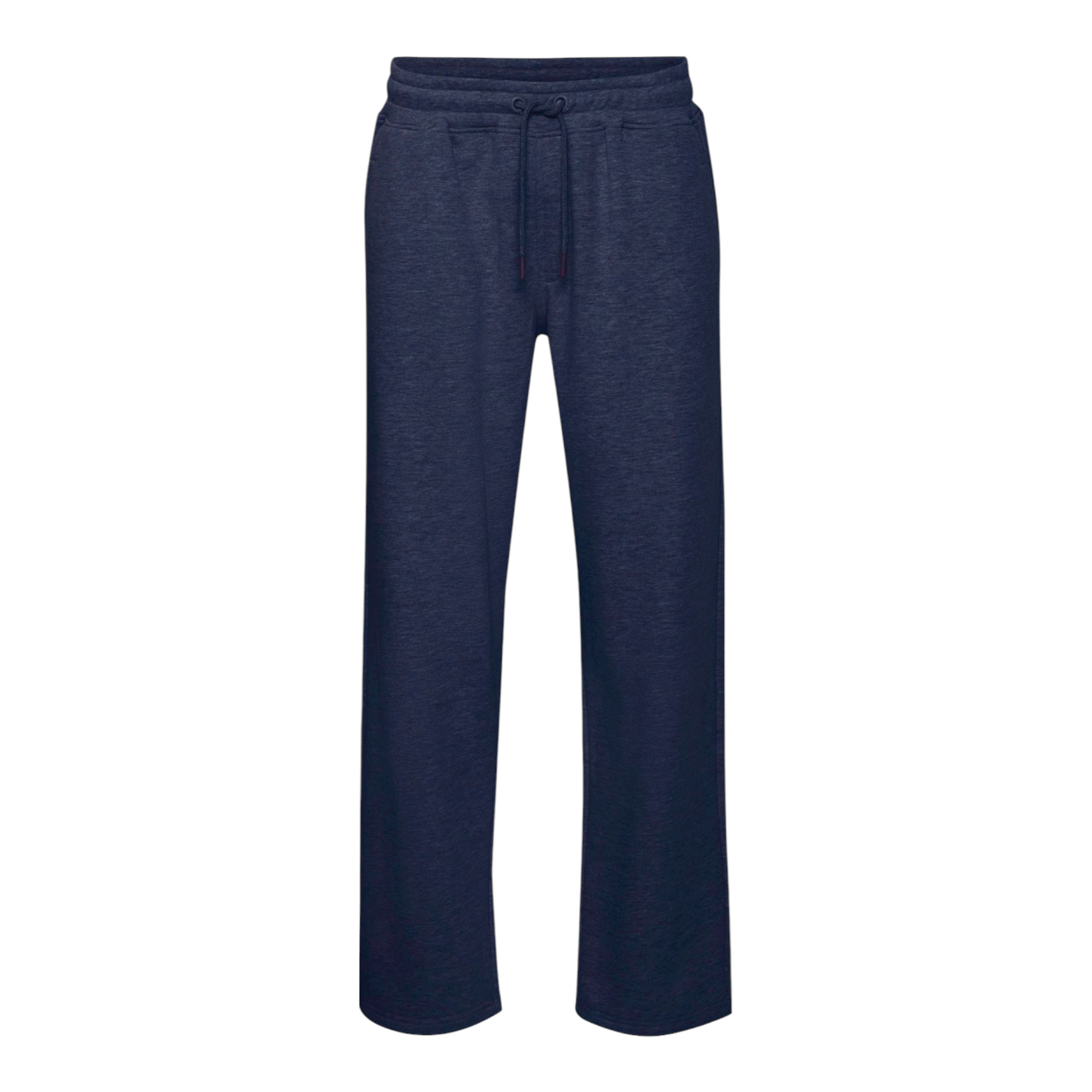 20718480 - BLEND SWEATPANT BLUE