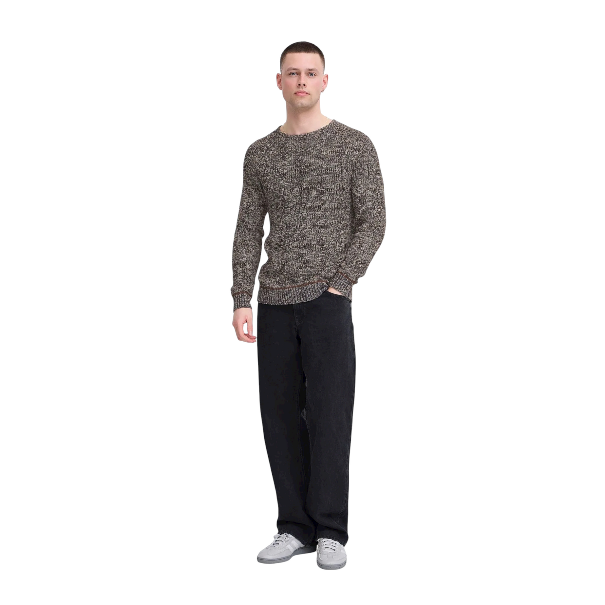 20718571 - BLEND DARIK