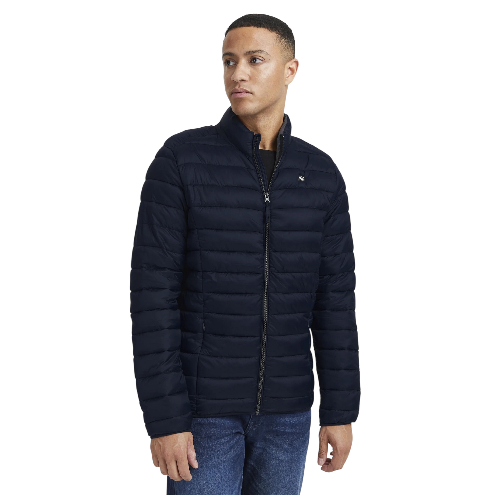 20718642 - BLEND BROMSEY BLUE