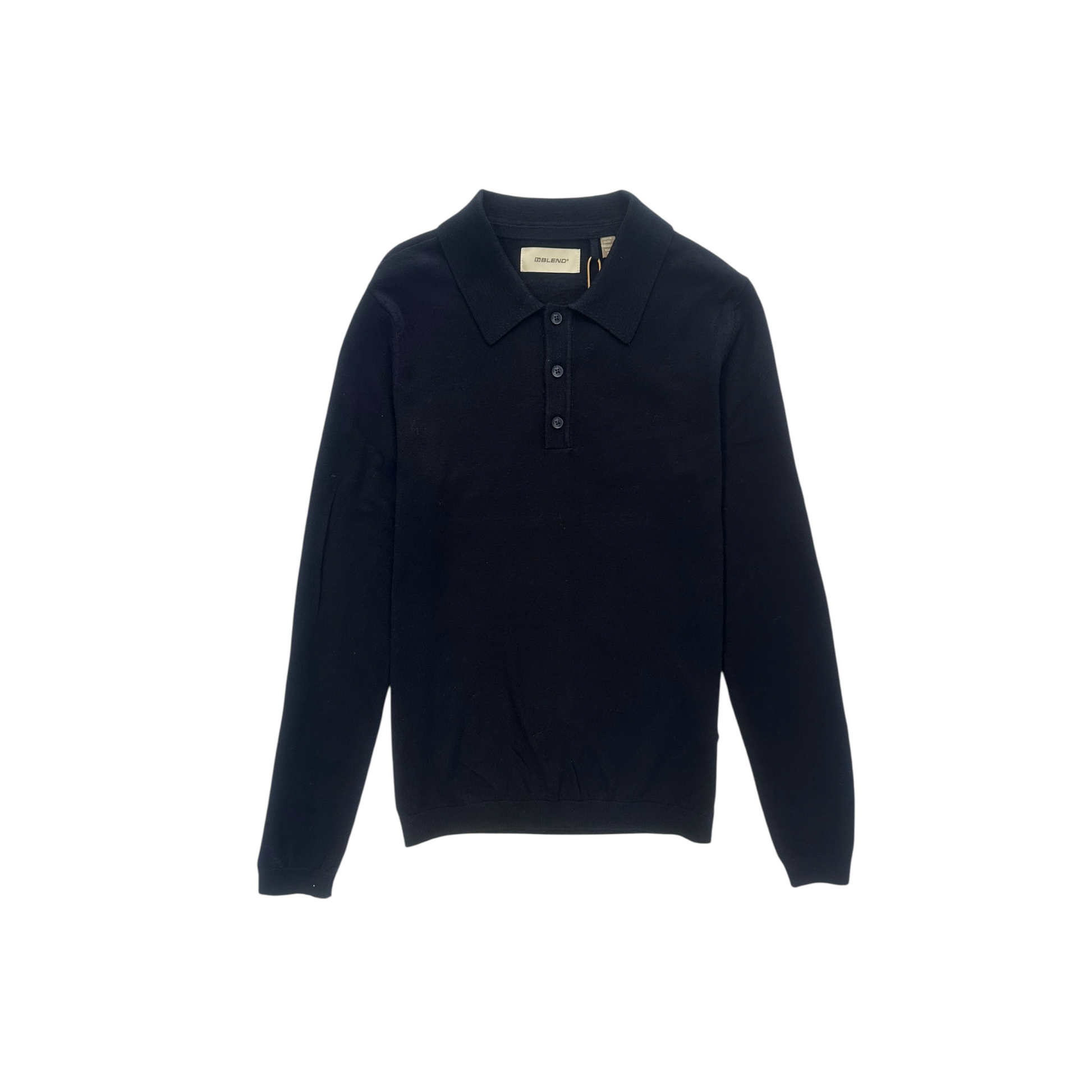 20720385 - BLEND CARLOS POLO BLUE