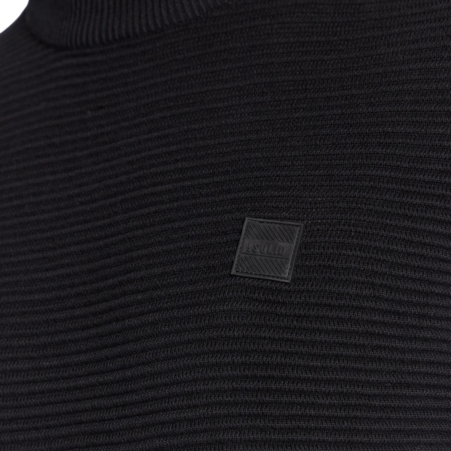 Solid - Maglia Valencia