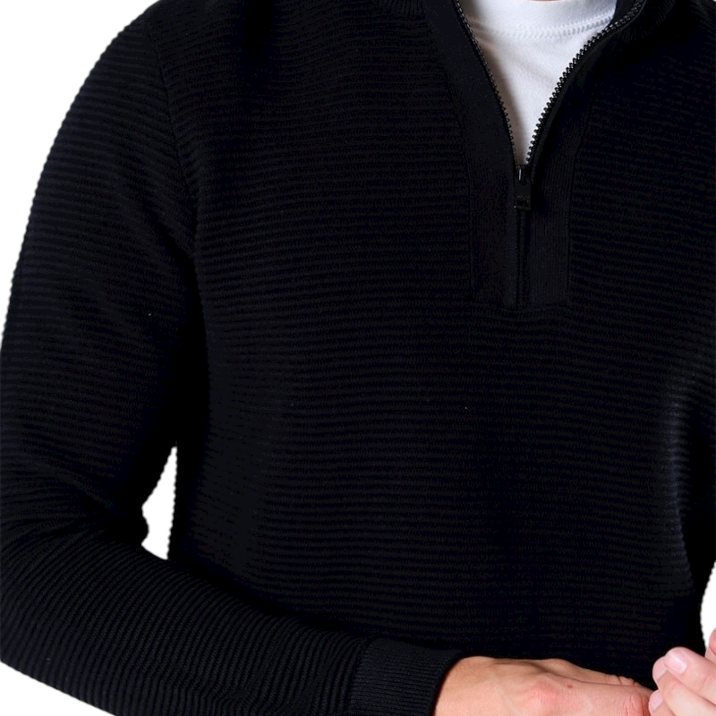 Solid - Maglia Valencia LS3