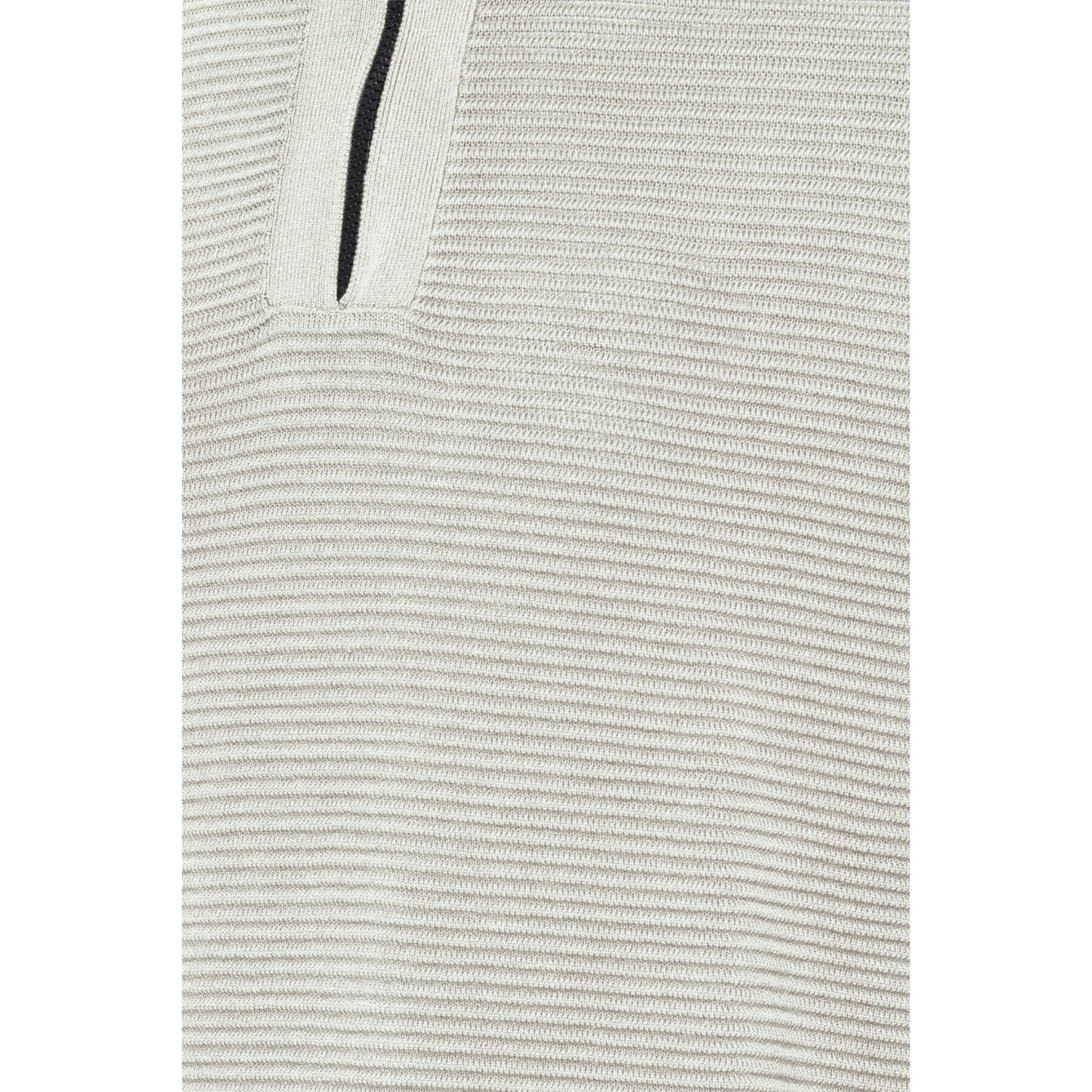 Solid - Maglia Valencia LS3