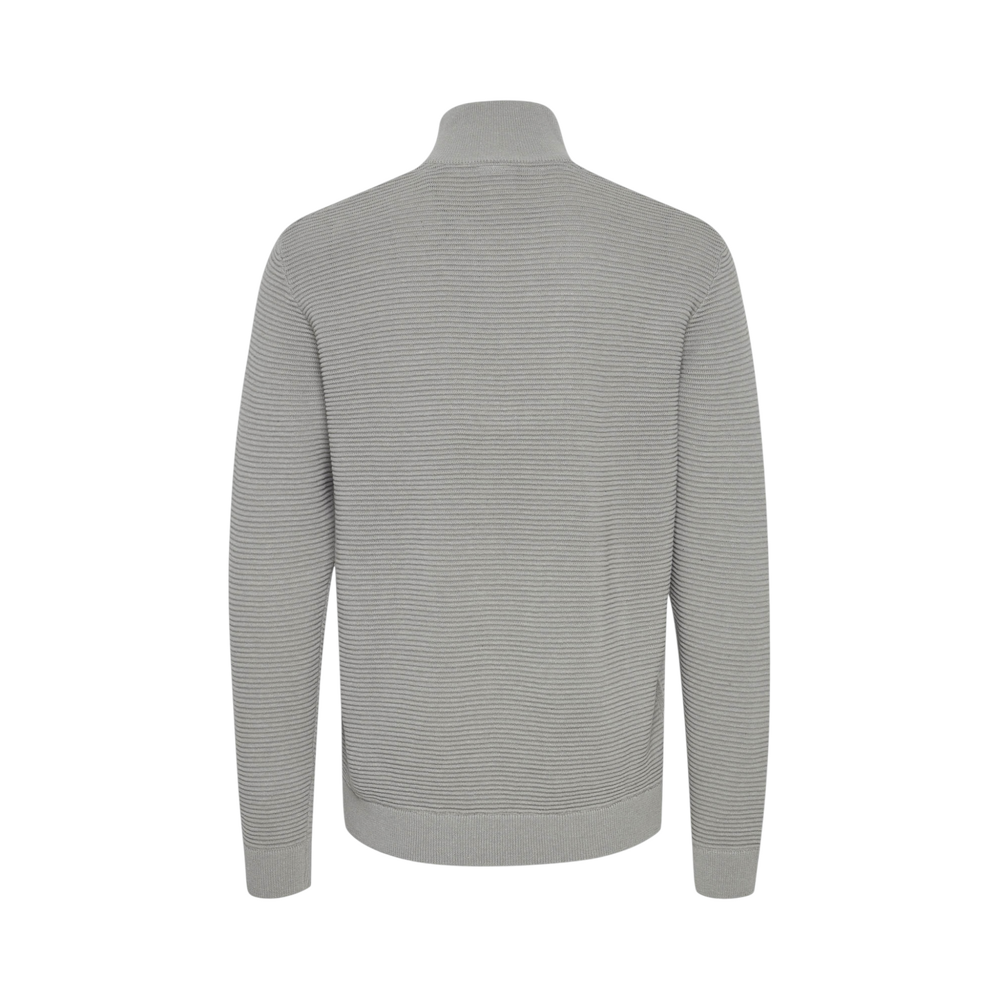 Solid - Maglia Valencia LS3