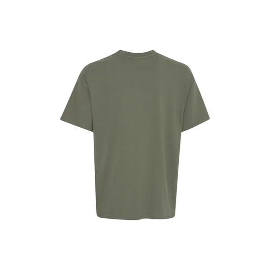 Solid - T-shirt Anton