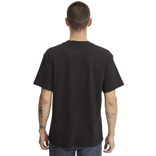 Solid - T-shirt Anton