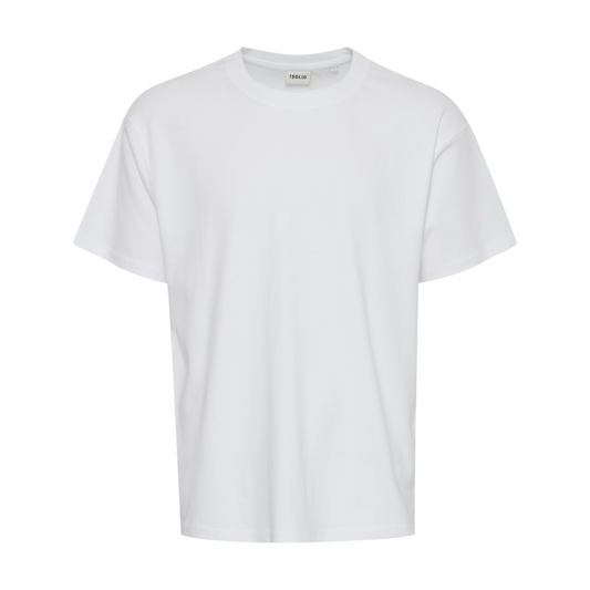 21107307 - Solid T-shirt Anton Bianco