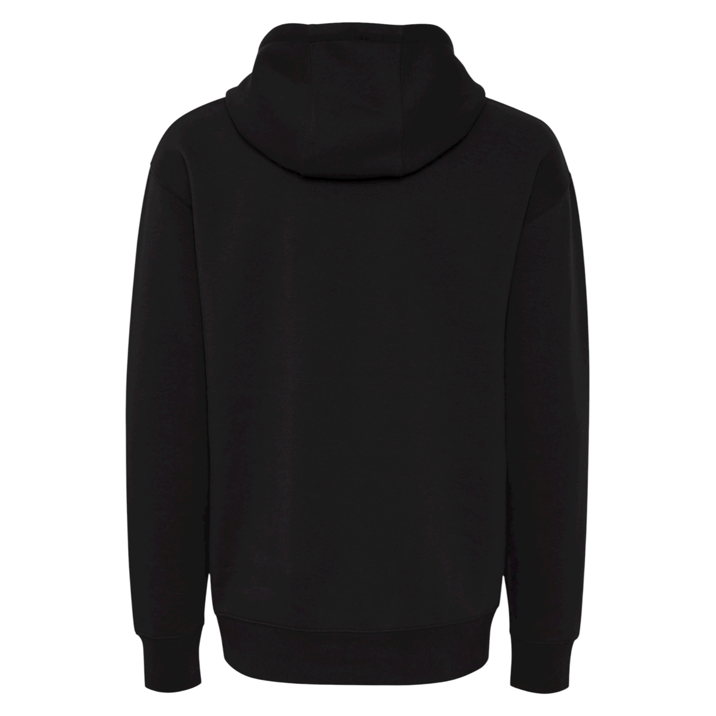 Solid - Felpa Lenz Hood