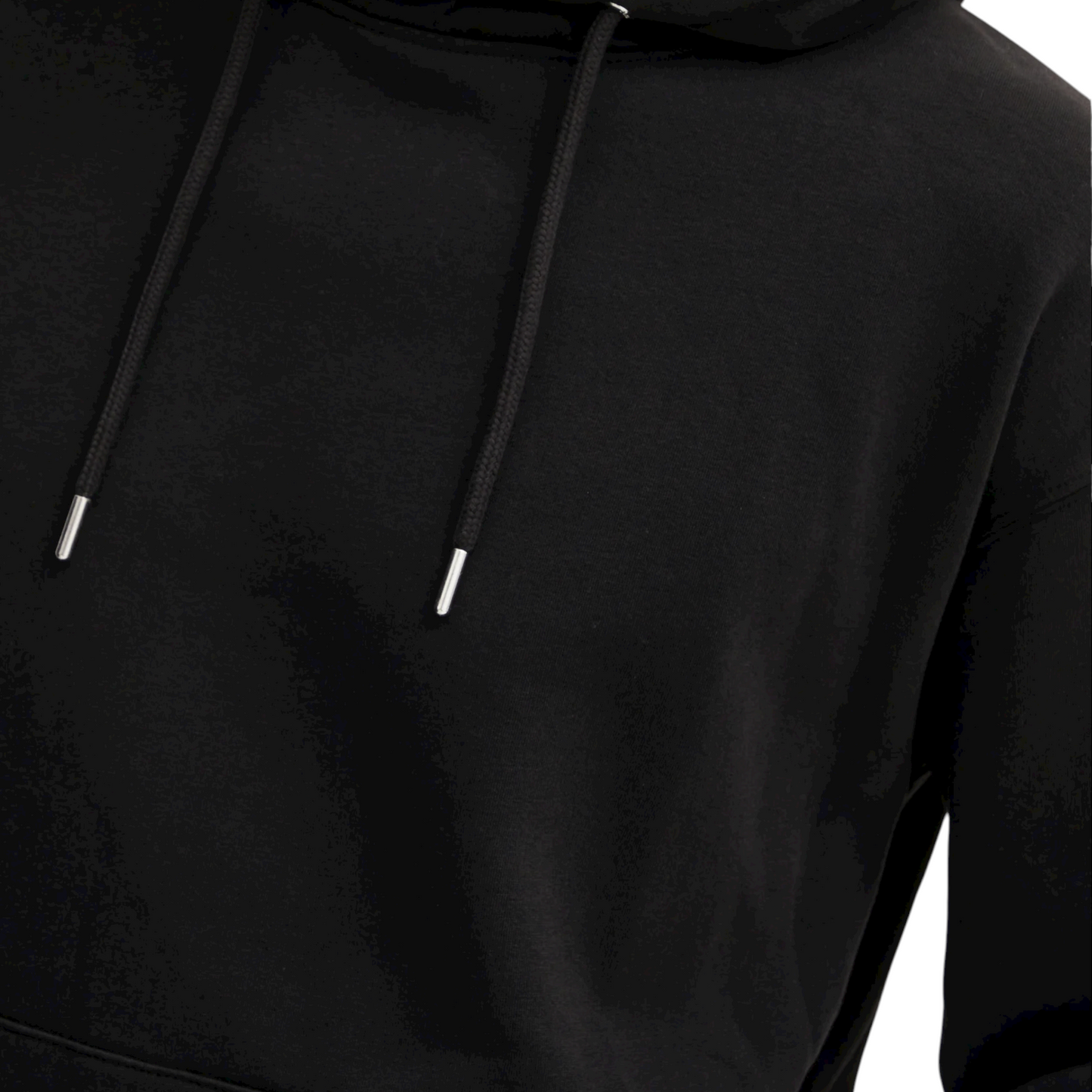 Solid - Felpa Lenz Hood