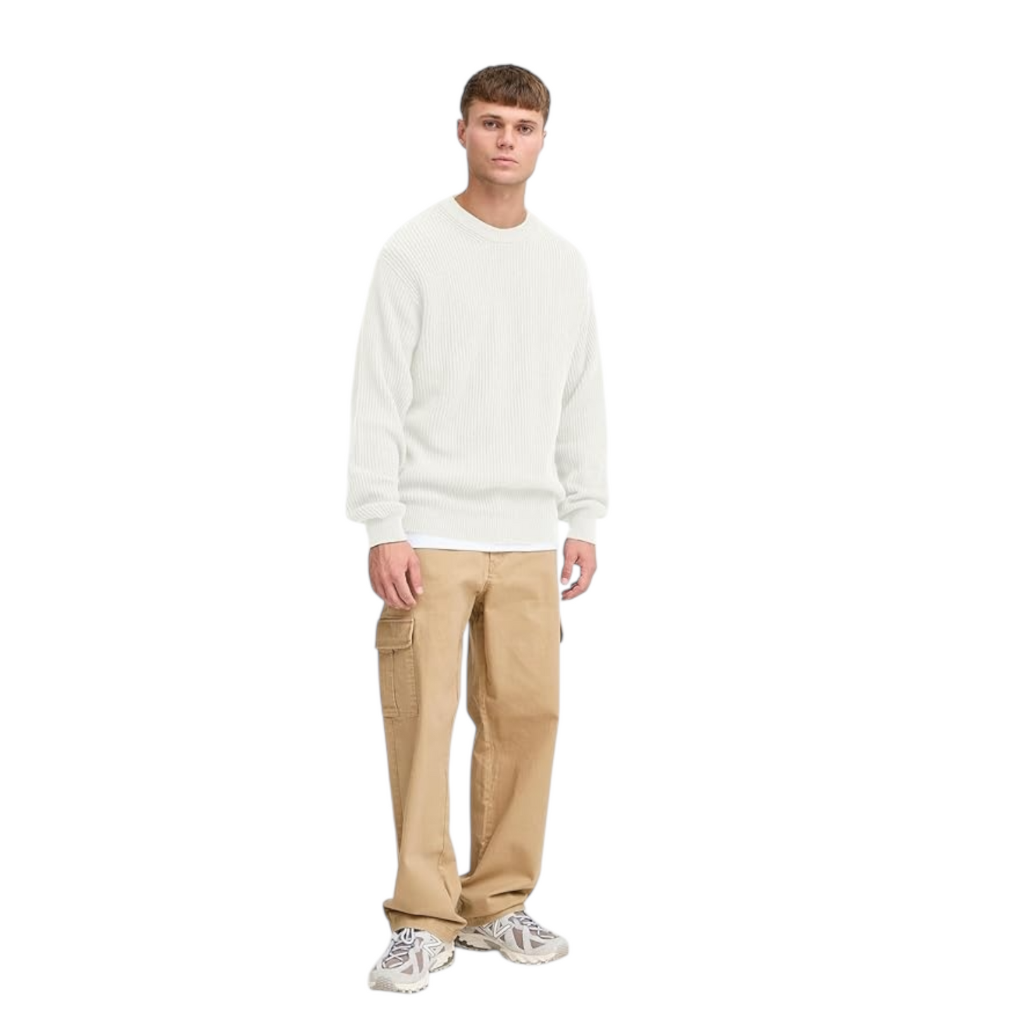 Solid - Maglia Gia