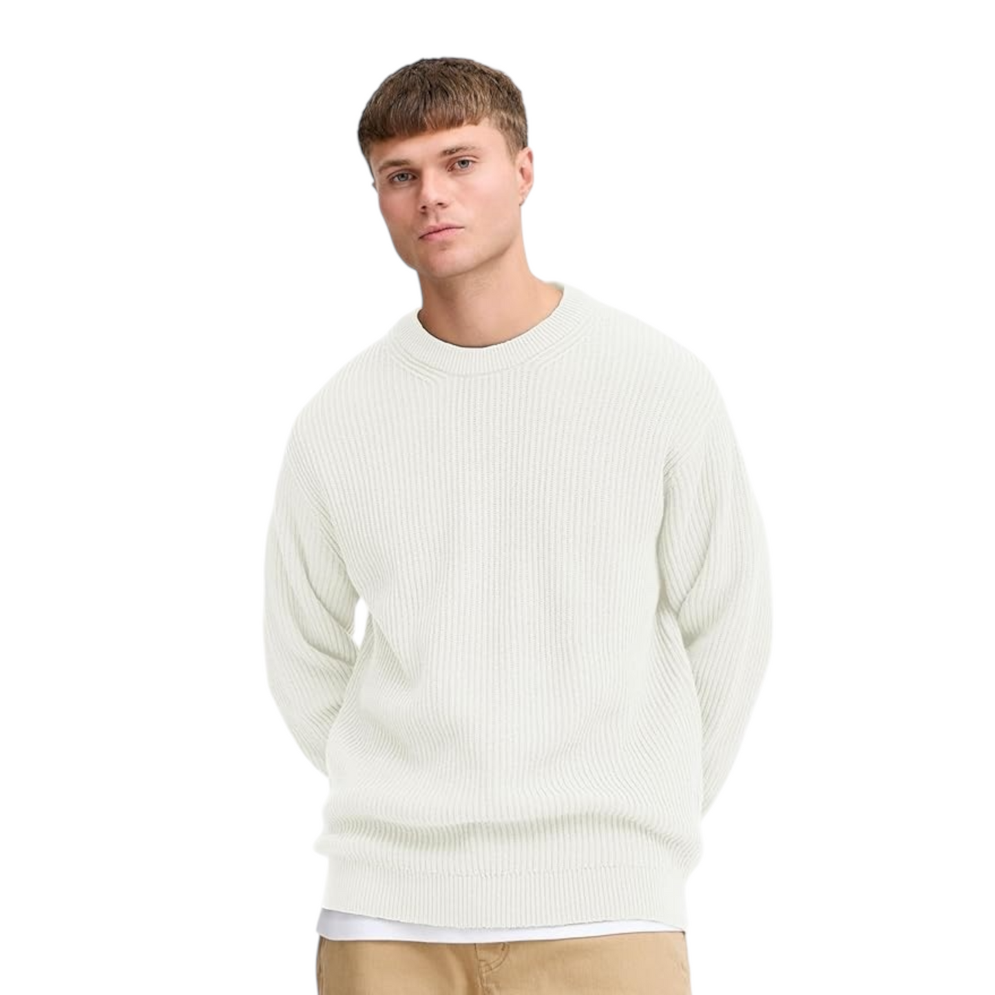 Solid - Maglia Gia
