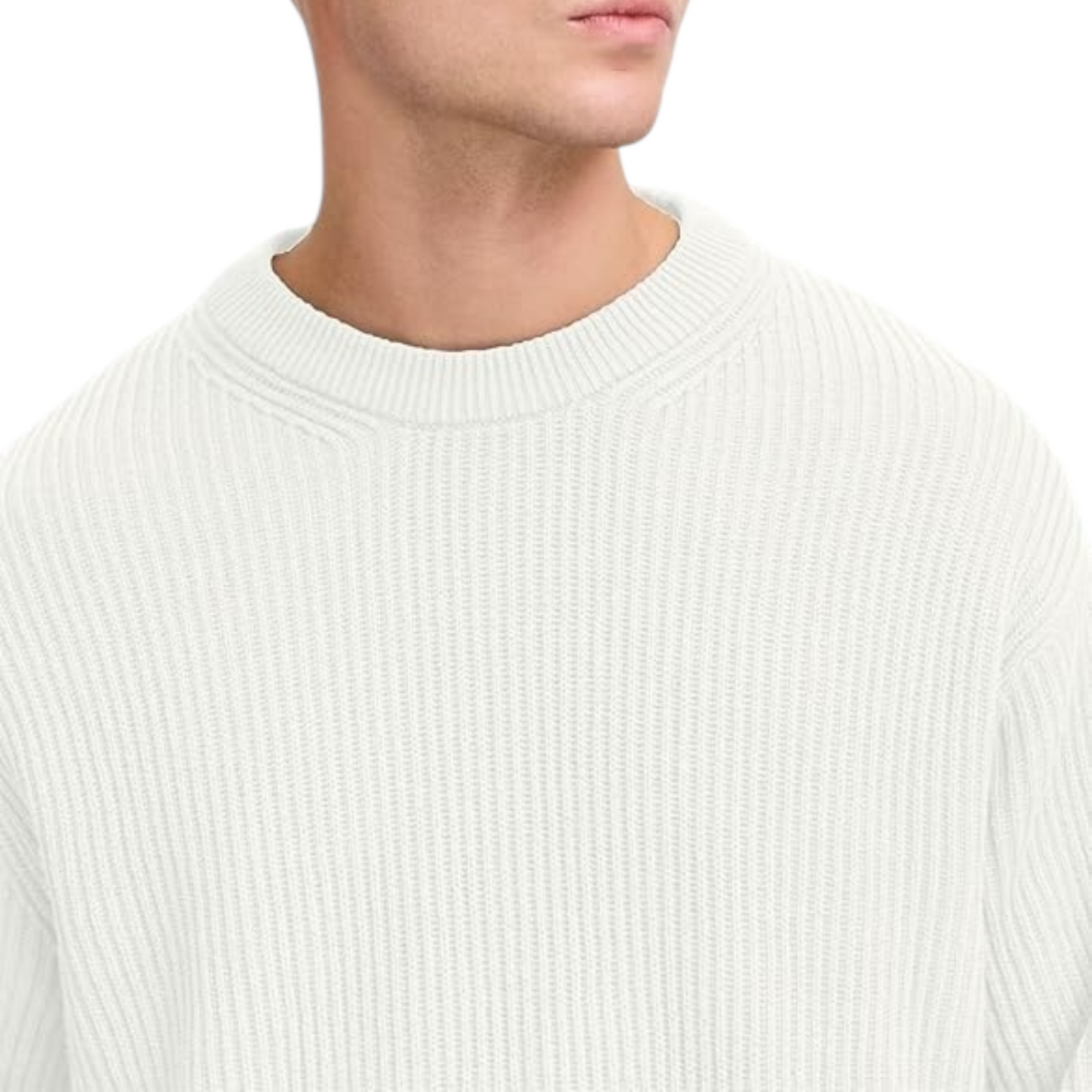 Solid - Maglia Gia