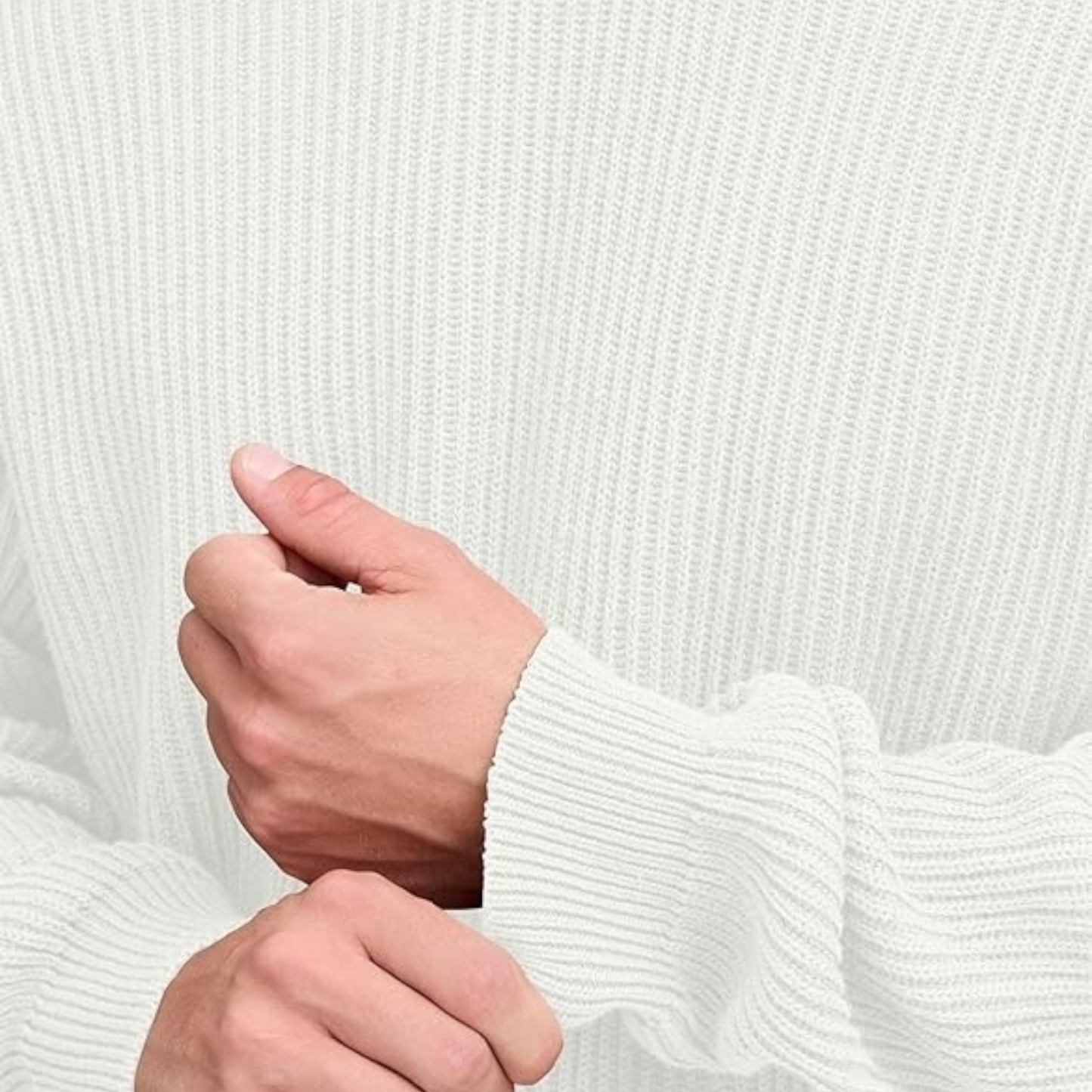 Solid - Maglia Gia
