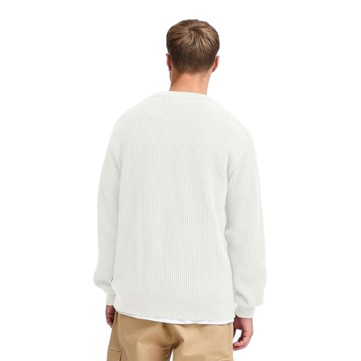 Solid - Maglia Gia