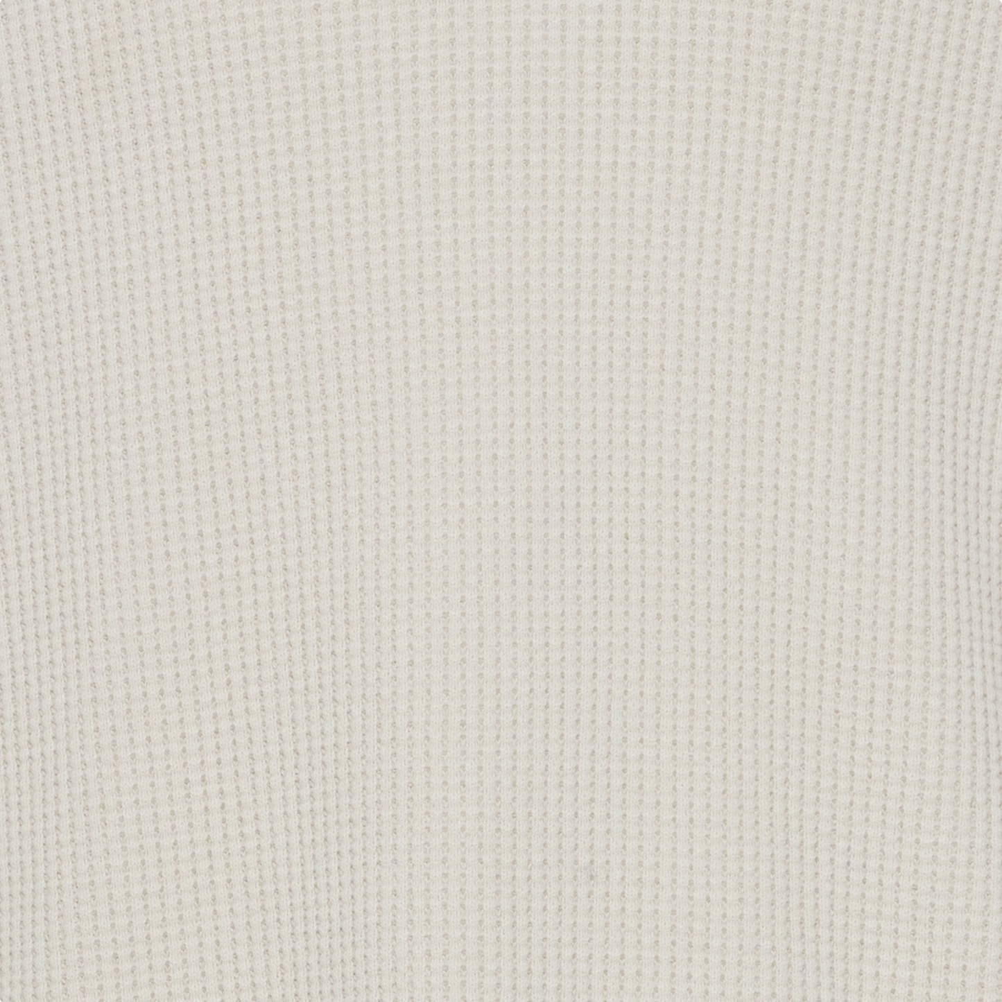Solid - Maglia Hami
