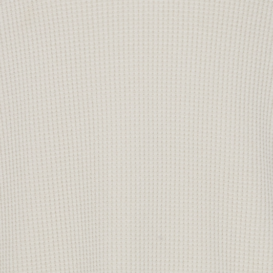 Solid - Maglia Hami
