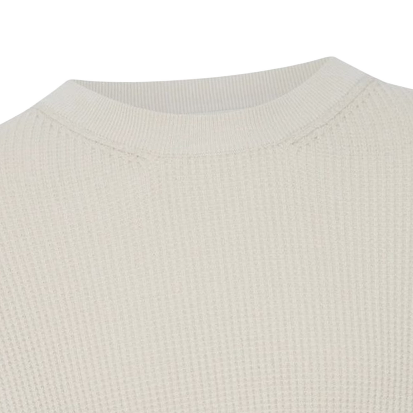 Solid - Maglia Hami