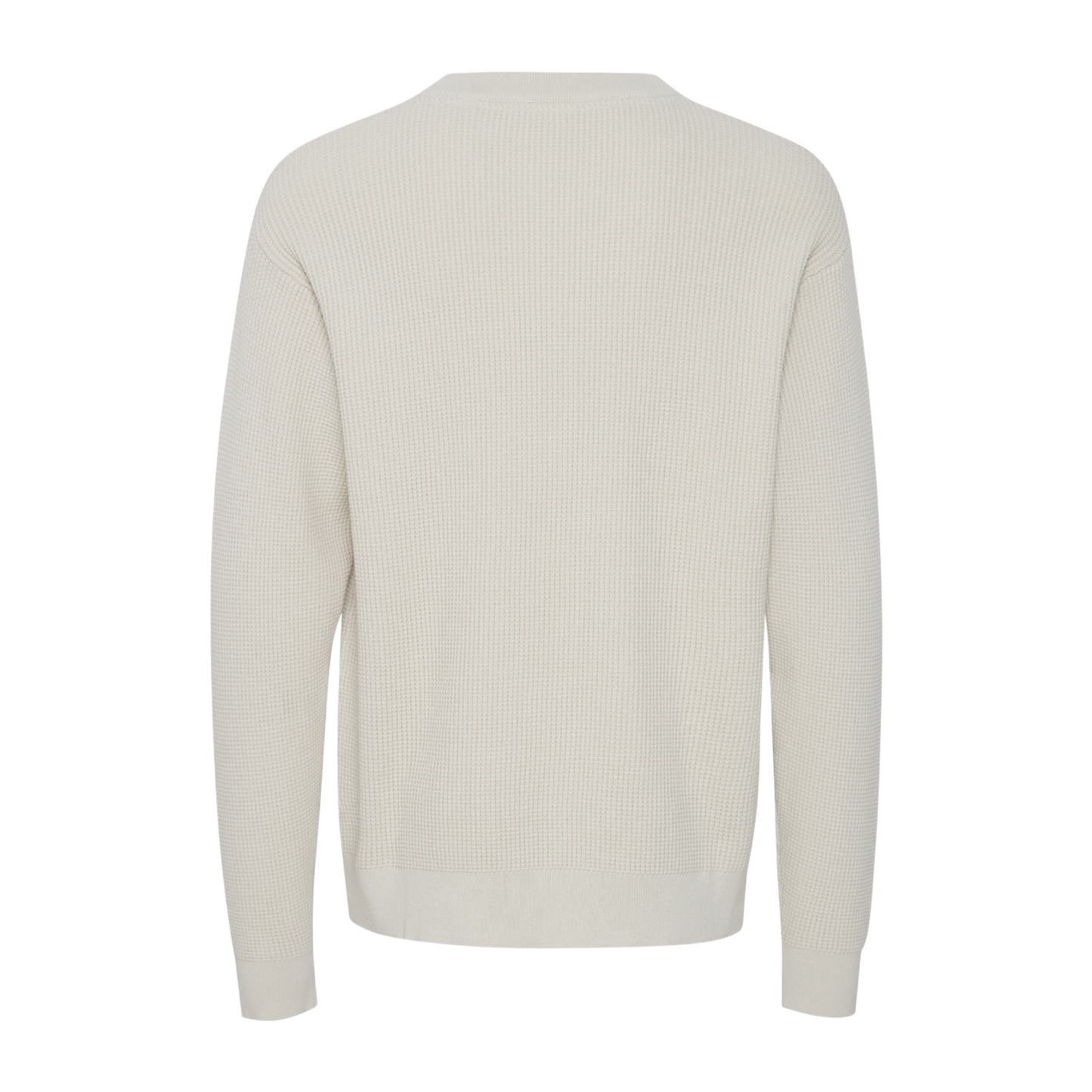 Solid - Maglia Hami