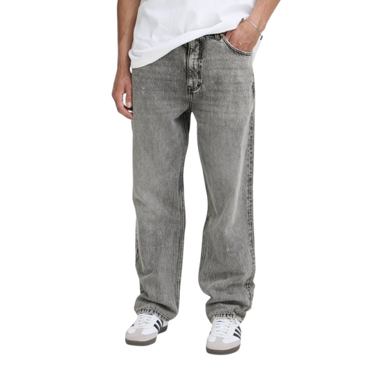 21108380 - SOLID JEANS MILO TOMMY