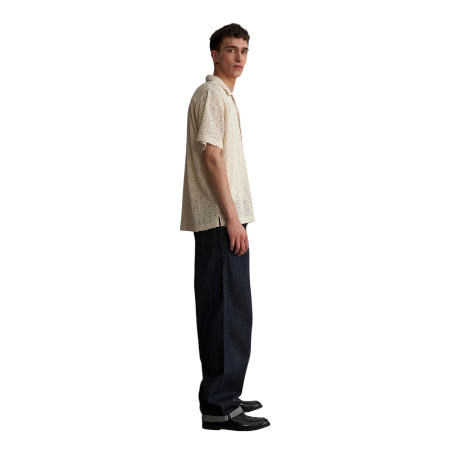 Solid - Camicia Oney