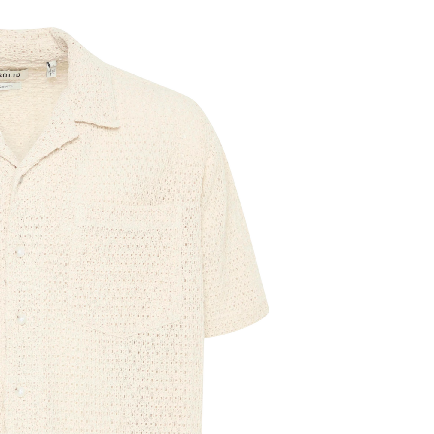 Solid - Camicia Oney