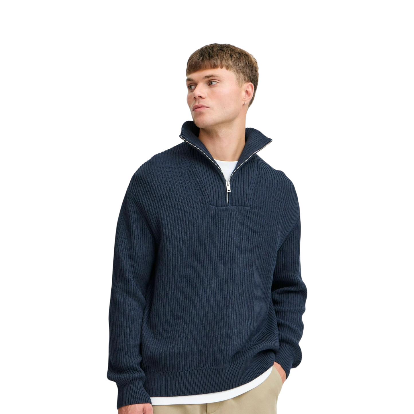 Solid - Maglia Nalle