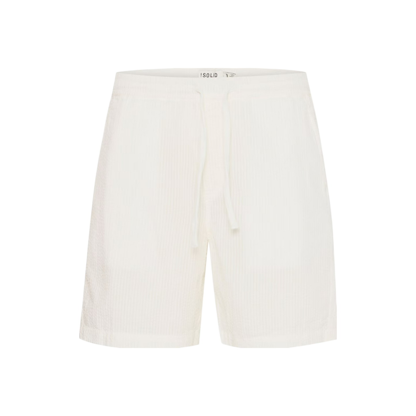 21108637 - SOLID BERMUDA LIAM BIANCO