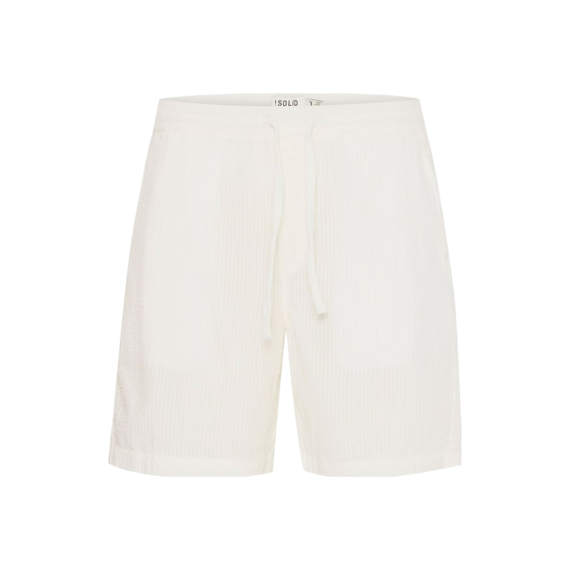 21108637 - SOLID BERMUDA LIAM BIANCO
