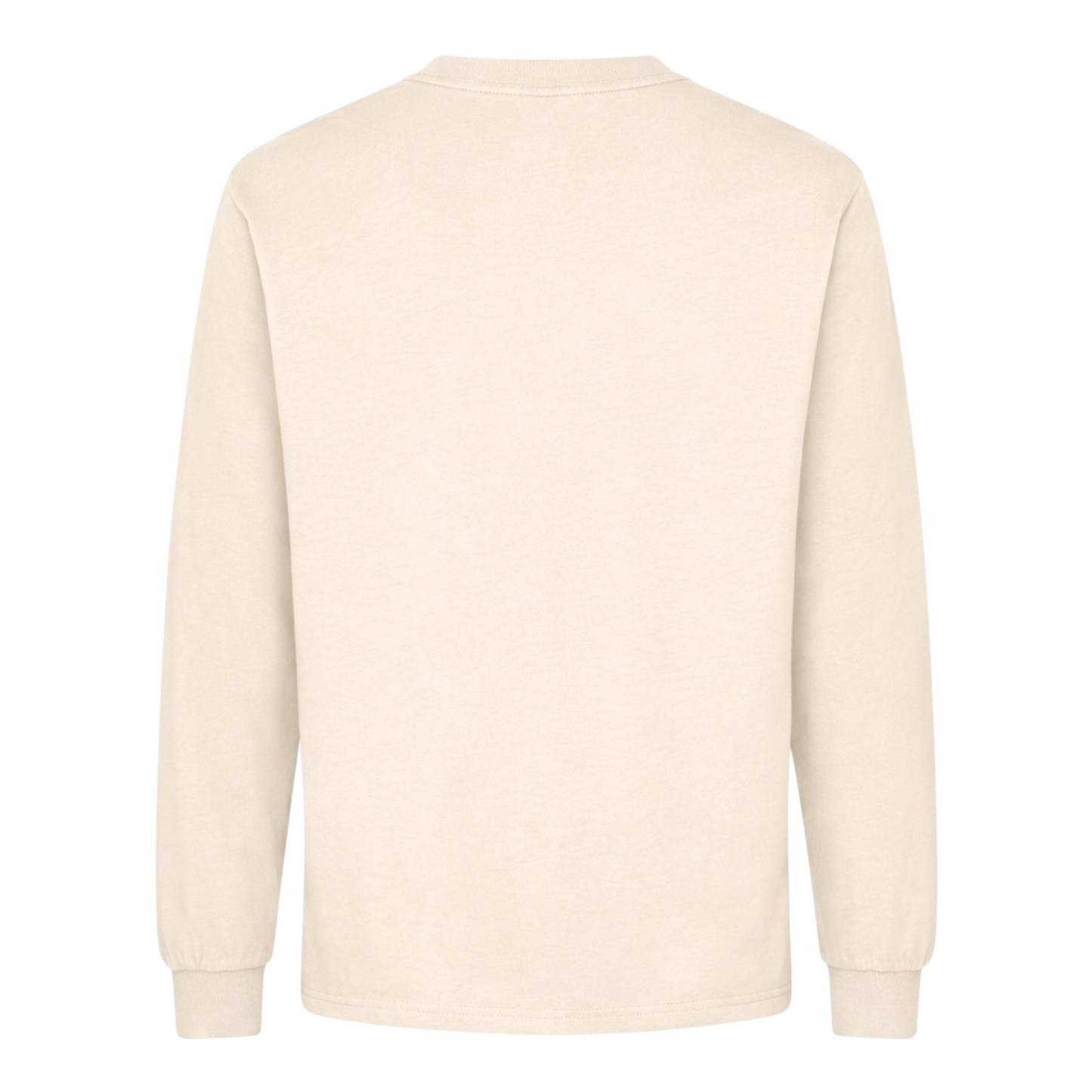 Solid - Maglia Reynaldo