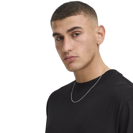 Solid - Maglia Reynaldo