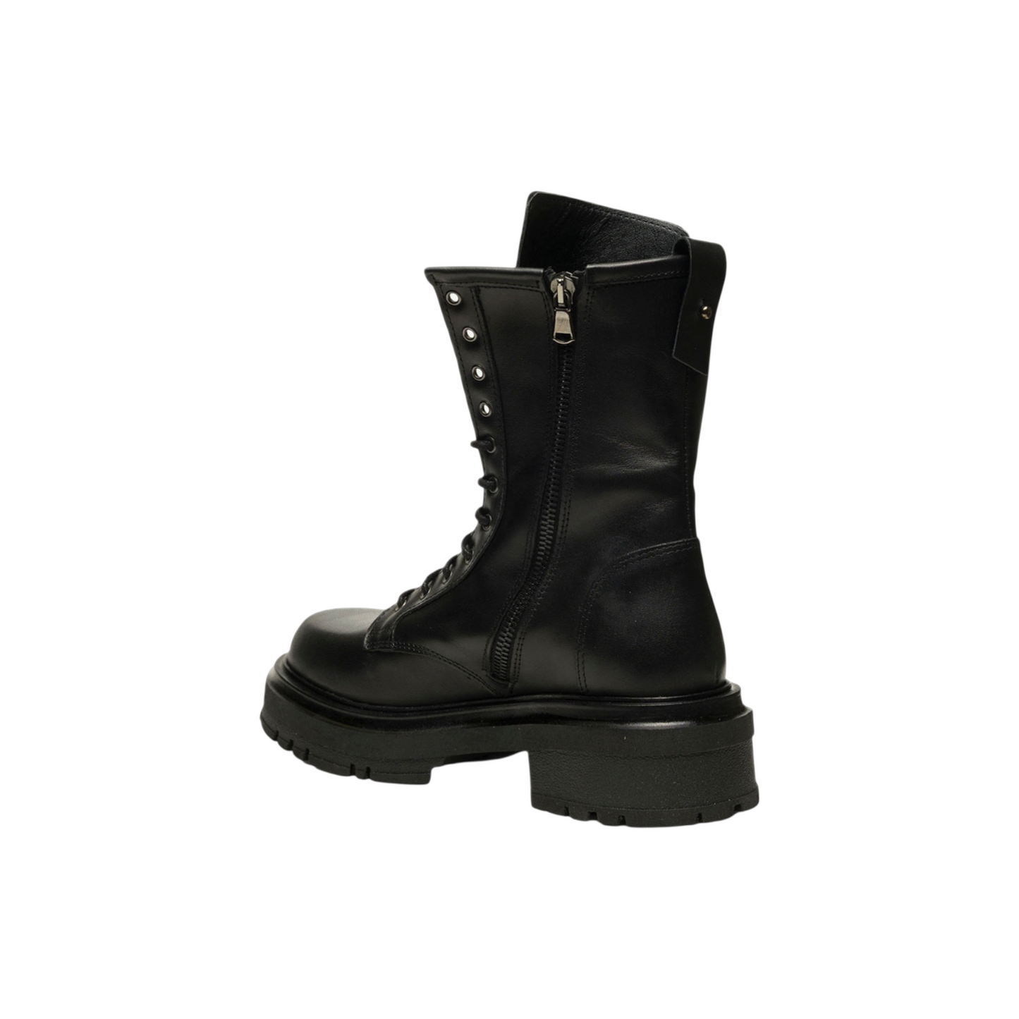 Divine Follie - Anfibio con Zip